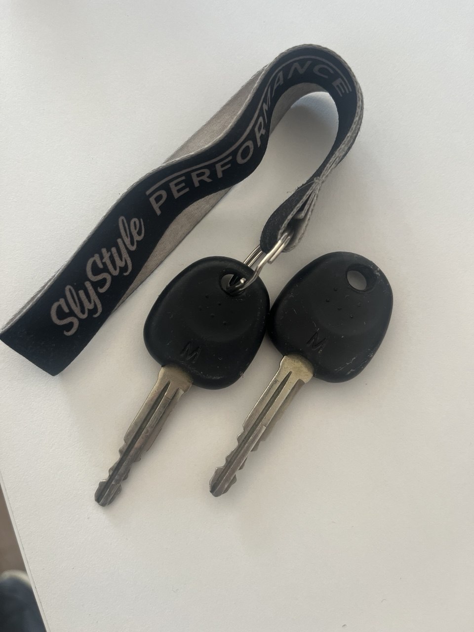 Foto 17 von 17 – HYUNDAI M55AZ1
