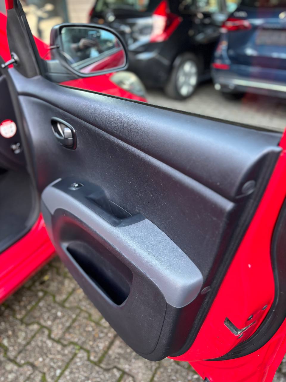 Foto 9 von 17 – HYUNDAI M55AZ1