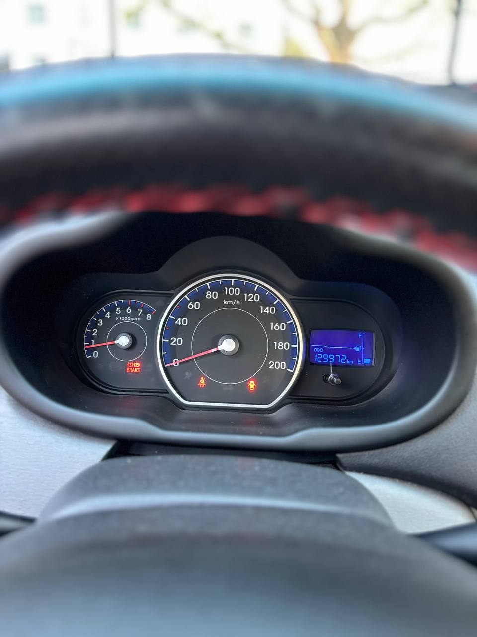 Foto 11 von 17 – HYUNDAI M55AZ1